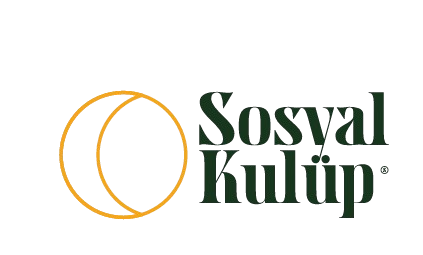 Sosyal Kulüp